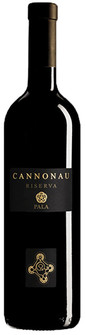 Picture of PALA CANNONAU RISERVA