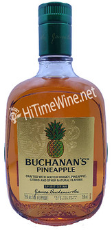 BARON SELECT 40TH ANNIVERSARY 750ML BLENDED SCOTCH WHISKEY