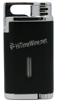 Picture of COLIBRI BELMONT TORCH LIGHTER