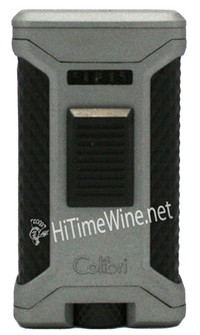 Picture of COLIBRI ASCARI TORCH LIGHTER