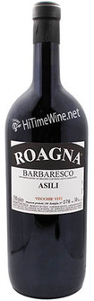 Picture of ROAGNA ASILI VV 1.5 LITER