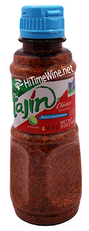 PICTURE OF TAJIN REDUCED SODIUM SEASONING 5oz