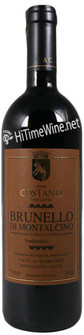 Picture of COSTANTI BRUNELLO DI MONTALCINO