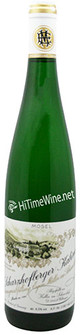 Picture of EGON MULLER 2021 RIESLING SCHARZHOFBERGER KABINETT 750ml