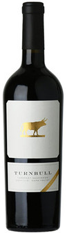 Picture of TURNBULL 2020 CABERNET SAUVIGNON RESERVE OAKVILLE 750mL