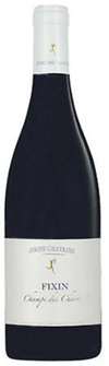 Picture of GALEYRAND 2019 FIXIN CHAMPS VOSGER 750ml