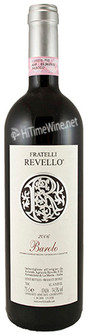 Picture of REVELLO BAROLO