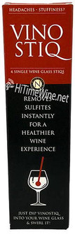 PICTURE OF CORKPOPS STIQIT STICKS