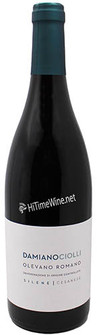 Picture of DAMIANO CIOLLI "SILENE" CESANESE 750ml