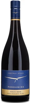 Picture of PEREGRINE PINOT NOIR