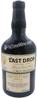 ADLPHI アデルフィ グレンロセス 10年 65.5% 700ml 2020 アデルフィ - 洋酒と焼酎のちゃがたパーク