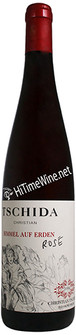 Picture of CHRISTIAN TSCHIDA HIMMEL AUF ERDEN MAISCHEVERGOREN, NATURAL WINE, SKIN CONTACT