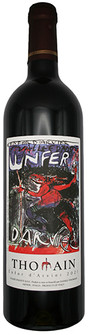 Picture of DANILO THOMAIN 2021 ENFER D'ARVIER VALLE D'AOSTE 750ml