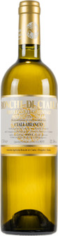 Picture of RONCHI DI CIALLA 2019 CIALLA BIANCO 750ml
