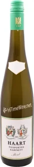 Picture of REINHOLD HAART RIESLING KABINETT PIESPORTER 750ML