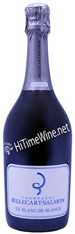 picture of BILLECART SALMON BRUT BLANC DE BLANCS