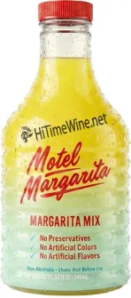 Picture of MOTEL MARGARITA MIX 1 LITER