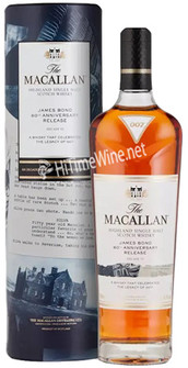 Scotch - Buy the Best Scotch Whisky Online - Shop Now - Page 3