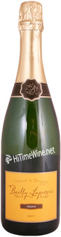 Picture of BAILLY LAPIERRE BRUT CREMANT DE BOURGOGNE