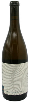 Picture of RANCHO LAS HERMANAS 2021 CHARDONNAY STA. RITA HILLS 750mL