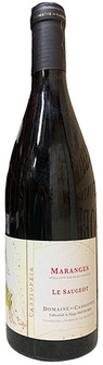 Picture of CASSIOPEE MARANGES LE SAUGEOT 750ml