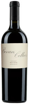 Picture of BEVAN CELLARS PROPRIETARY RED "ONTOGENY" NAPA VALLEY 750mL