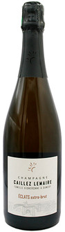 Picture of CAILLEZ LEMAIRE EXTRA BRUT ECLATS 750ml