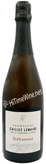 picture of CAILLEZ LEMAIRE EXTRA BRUT ECLATS