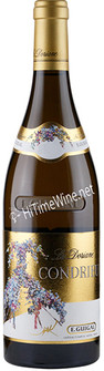 Picture of GUIGAL 2020 LA DORIANE CONDRIEU 750ml
