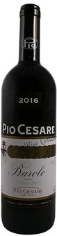 Picture of PIO CESARE BAROLO