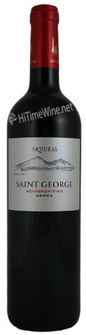 Picture of SKOURAS SAINT GEORGE