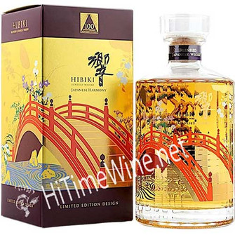 NIKKA FROM THE BARREL EXTRA MARRIAGE 51.4% 500ML 40TH