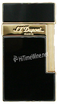 Picture of S.T. DUPONT SLIMMY LIGHTER