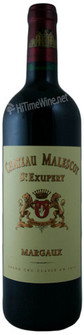 Picture of MALESCOT ST EXUPERY MARGAUX