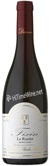 Picture of AUDOIN 2021 FIXIN LE ROZIER 750ml