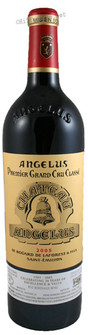 Picture of ANGELUS ST EMILION