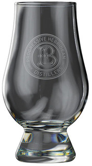 Picture of BRUICHLADDICH GLENCAIRN TASTING GLASS Progressive Hebridean Distillers