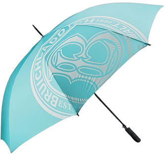 Picture of BRUICHLADDICH AQUA GOLF UMBRELLA