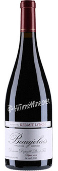 Picture of DUPEUBLE BEAUJOLAIS