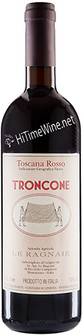 Picture of LE RAGNAIE 2021 TRONCONE 750ml