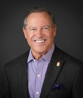 Picture of PETER NEPTUNE SARDINIA, SICILY CLASS SEPTEMBER 18th FROM 6:00 TO 8:00PM