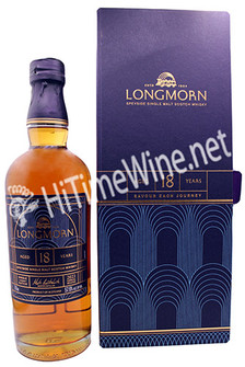 CARDHU 18YR 700ML SINGLE MALT SCOTCH WHISKY