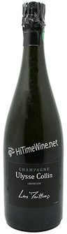 ワイン Ulysse Collin 750ml 377471__99076.1728666004.JPG?c=1