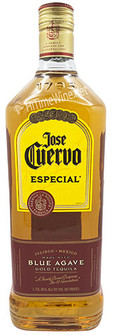 Picture of JOSE CUERVO GOLD 1.75 LITER