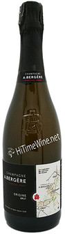Picture of A. BERGERE BRUT ORIGINE 750ml