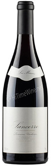 Picture of VACHERON 2020 SANCERRE ROUGE LES MARNES 750ml