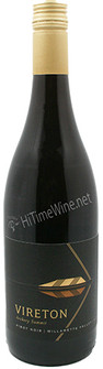 Picture of ARCHERY SUMMIT 2022 PINOT NOIR "VIRETON" WILLAMETTE VALLEY 750mL