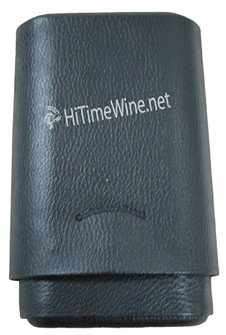 Picture of CRAFTSMAN CIGAR CASE ROBUSTO 60 RING