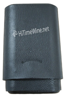 Picture of CRAFTSMAN CIGAR CASE ROBUSTO 60 RING