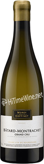 Picture of MOREY COFFINET BATARD MONTRACHET 750ml